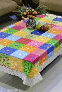 Table Cover BB-61MH - 1