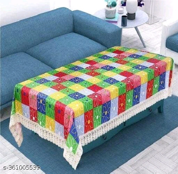 Table Cover BB-62MH