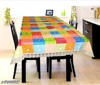 Table Cover BB-62MH