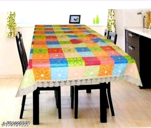 Table Cover BB-62MH