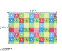 Table Cover BB-62MH