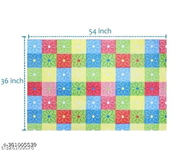Table Cover BB-62MH