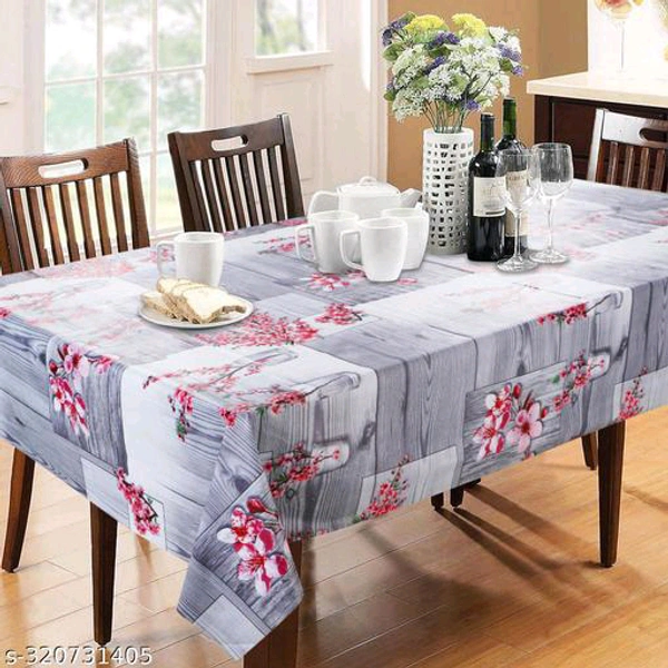 Table Cloth BB-63MH - 1