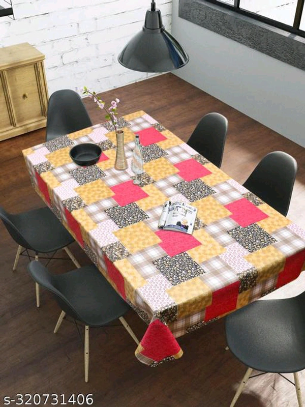 Table Cloth BB-63MH - 2
