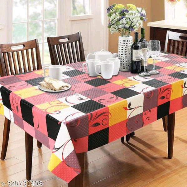 Table Cloth BB-63MH - 3
