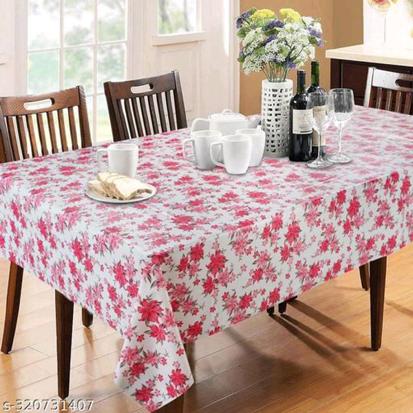 Table Cloth BB-63MH - 4
