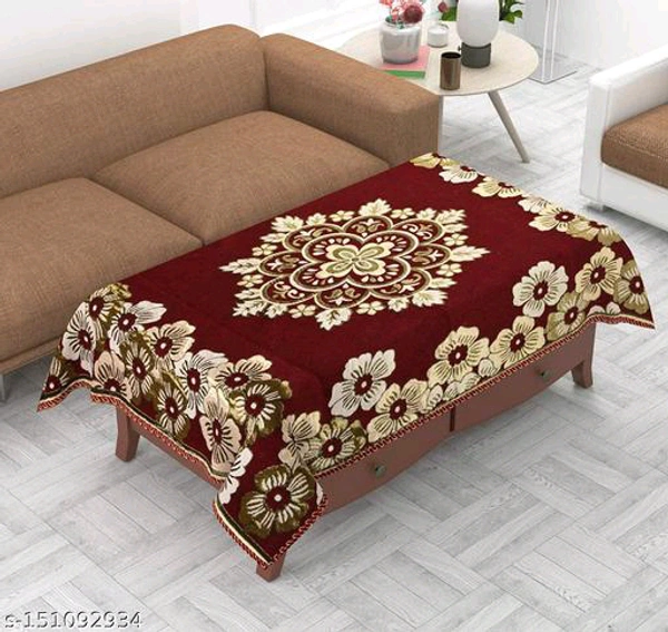 Table Cloth BB-64MH - 1