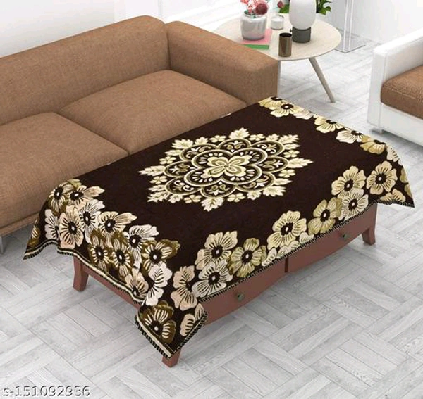 Table Cloth BB-64MH - 2