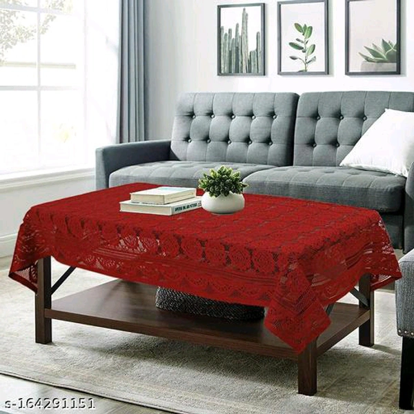 Table Cloth BB-65MH - 1