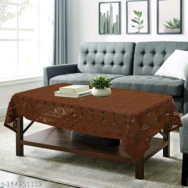 Table Cloth BB-65MH - 2