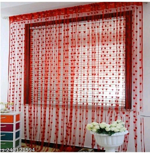 Curtain BB-66MH - 1