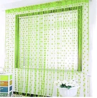 Curtain BB-66MH - 1