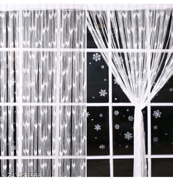 Curtain BB-66MH - 1