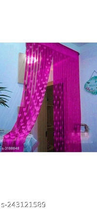 Curtain BB-66MH - 1