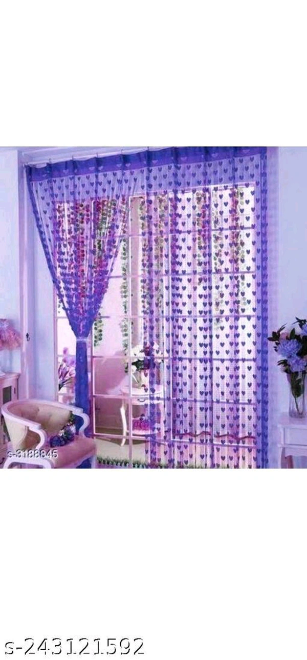Curtain BB-66MH - 4