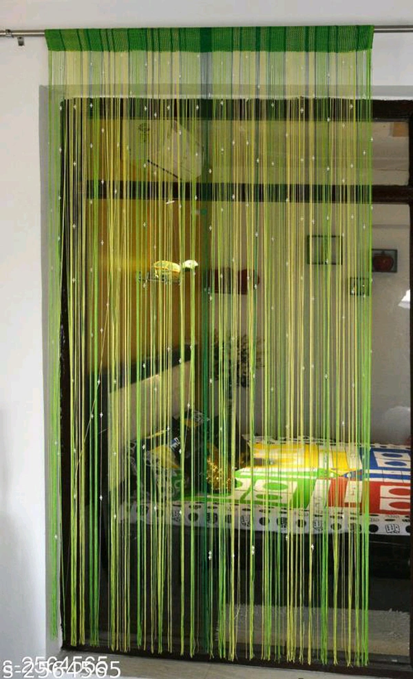 Curtain BB-67MH - 1