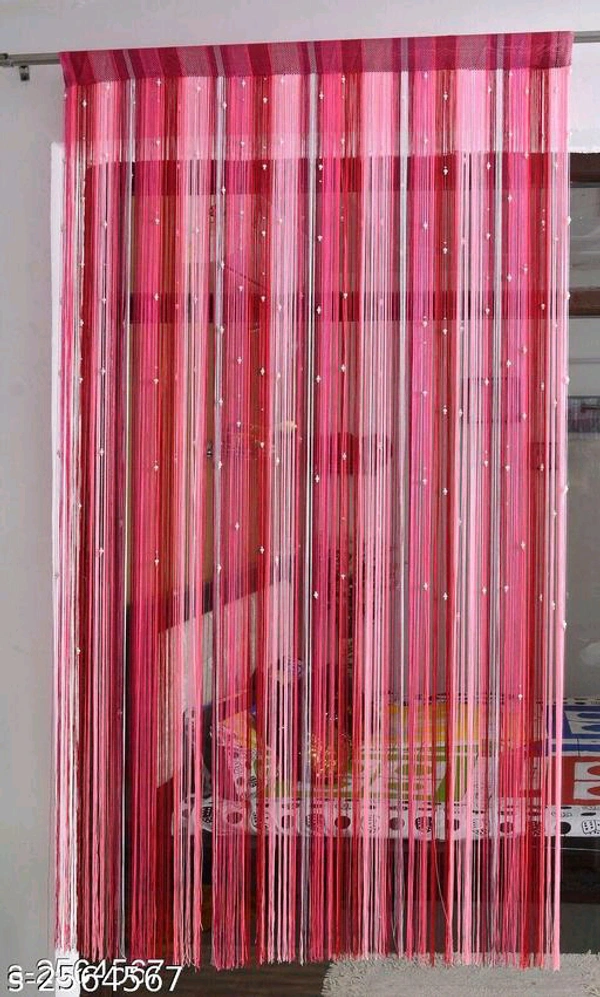 Curtain BB-67MH - 1