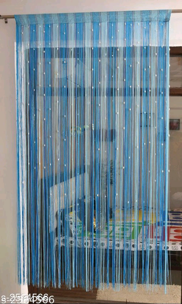Curtain BB-67MH - 1