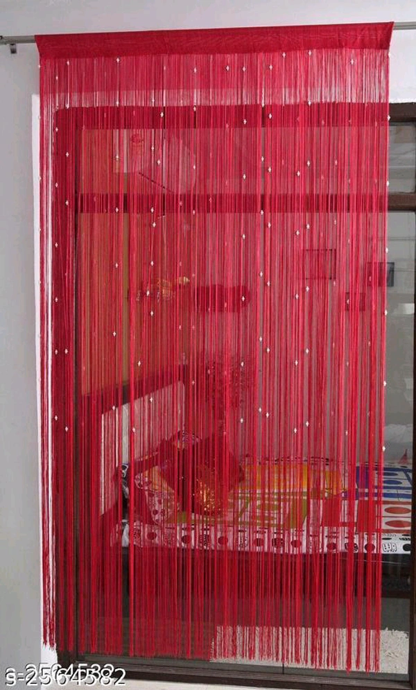 Curtain BB-67MH - 1