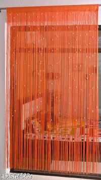 Curtain BB-67MH - 1
