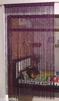 Curtain BB-67MH - 1