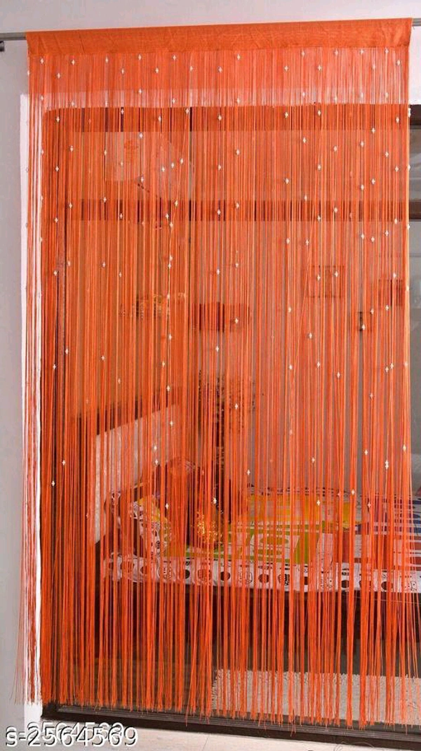 Curtain BB-67MH - 5
