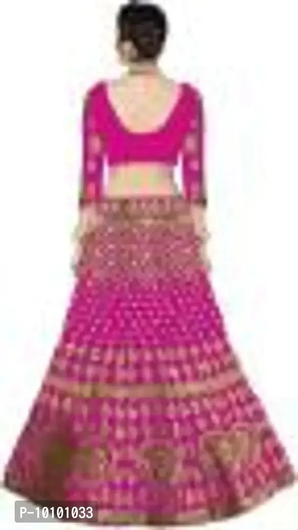 Lehenga Choli BB-97GR