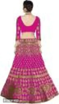 Lehenga Choli BB-97GR