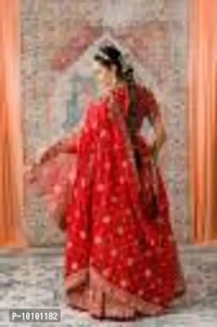Lehenga Choli BB-98GR
