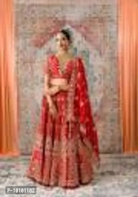 Lehenga Choli BB-98GR