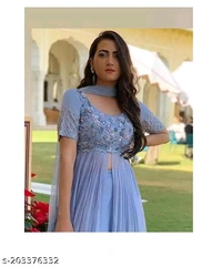 Kurta Set BB-29MH - L