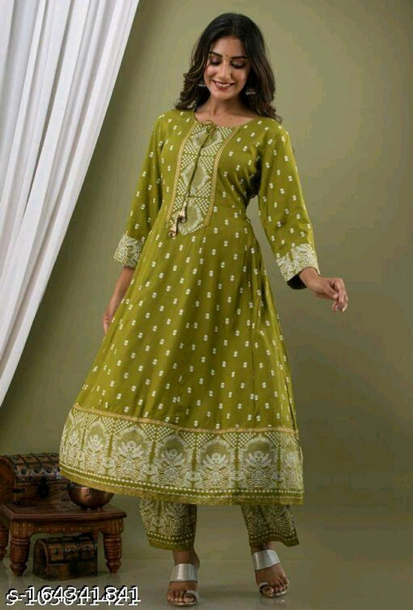 Kurtis BB-54MH - 1, S