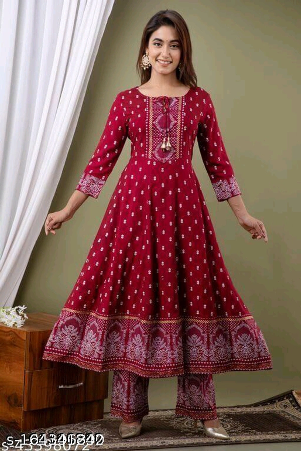 Kurtis BB-54MH - 1, L