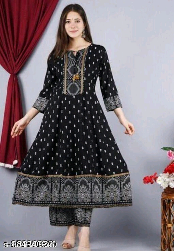 Kurtis BB-54MH - 3, XL