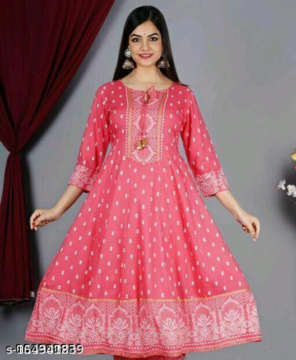 Kurtis BB-54MH - 4, XL