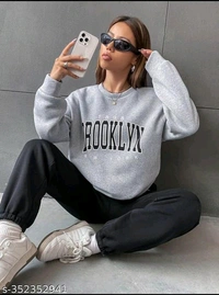 Track Suit For Women BB-66MH - 1, XS