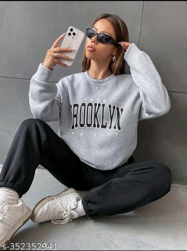Track Suit For Women BB-66MH - 3, XS