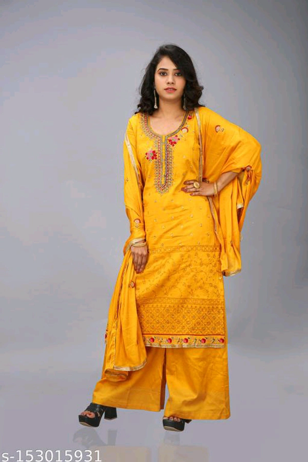 Women Kurta Sets BB-82MH