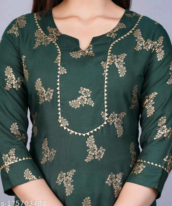 Kurta Sets BB-86MH - M