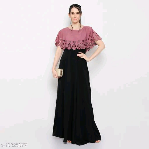 Women Dresses BB-89MH - 1, S