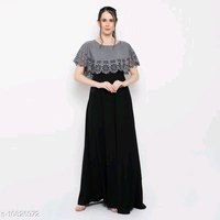 Women Dresses BB-89MH - 1, S