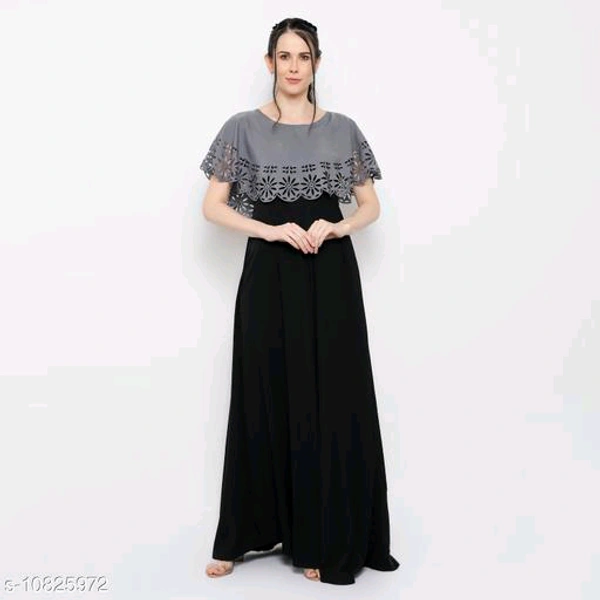 Women Dresses BB-89MH - 3, M