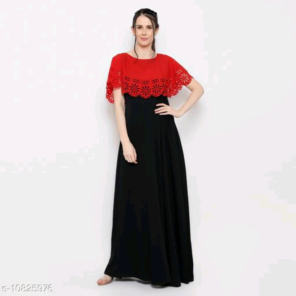 Women Dresses BB-89MH - 2, L