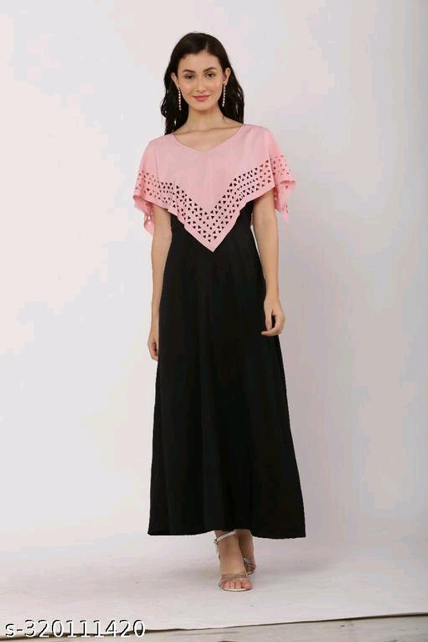 Bell Dress BB-93MH - 1, M