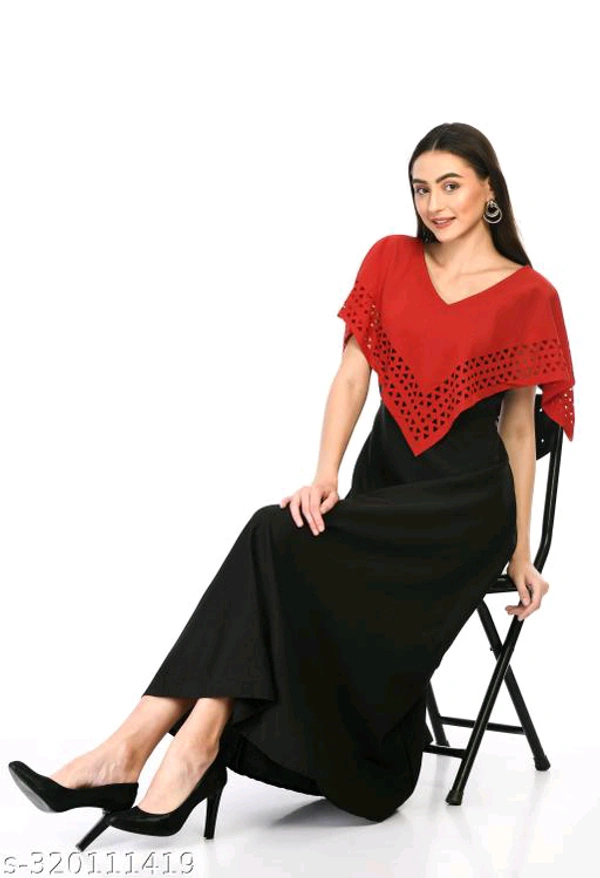 Bell Dress BB-93MH - 2, L