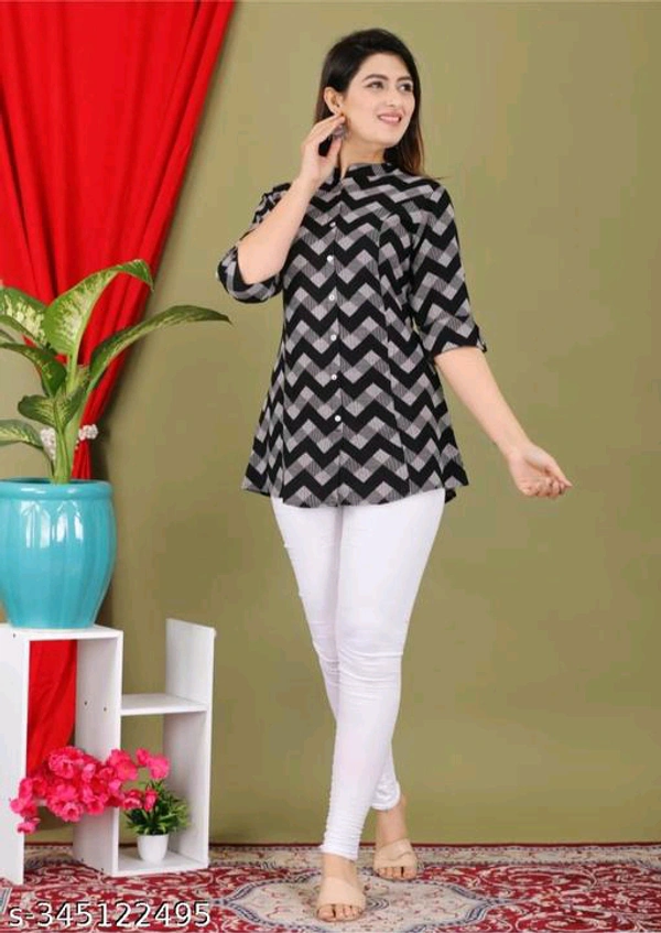 Women Top BB-99MH - 1, S