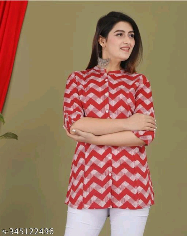 Women Top BB-99MH - 1, S