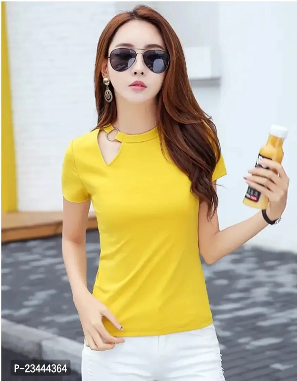 Women Top BB-08GR - 1, S