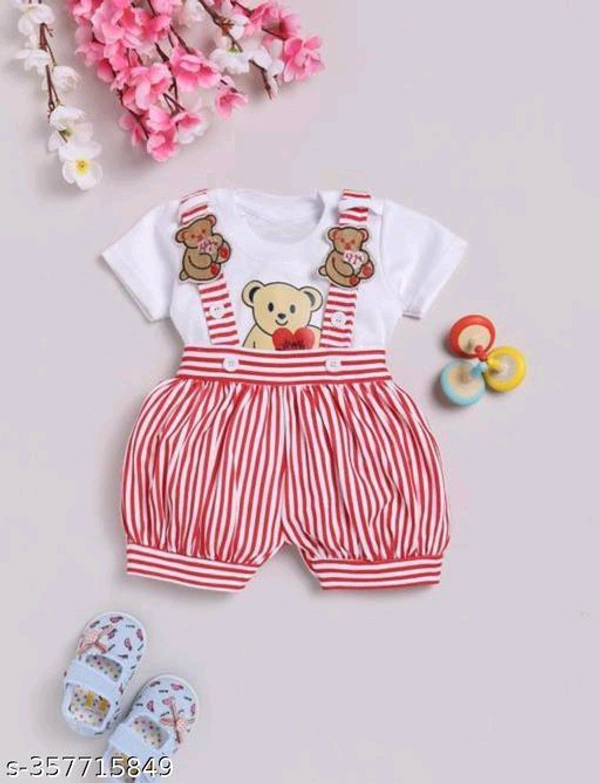 Kids Wear BB-25MH - 1, 0-1