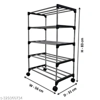 decorative items for living room,home decor, PC 70mh